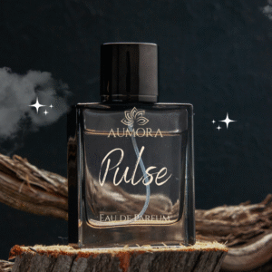 perfume unisex perfumes 