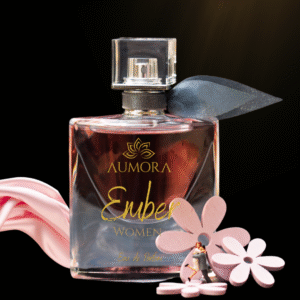 perfume women perfume man perfume unisex perfume 