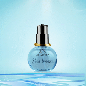 perfume trending perfume 