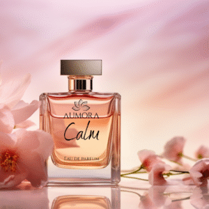 perfume unisex perfume