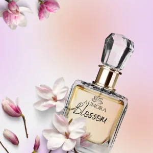 floral perfume perfume trending perfume