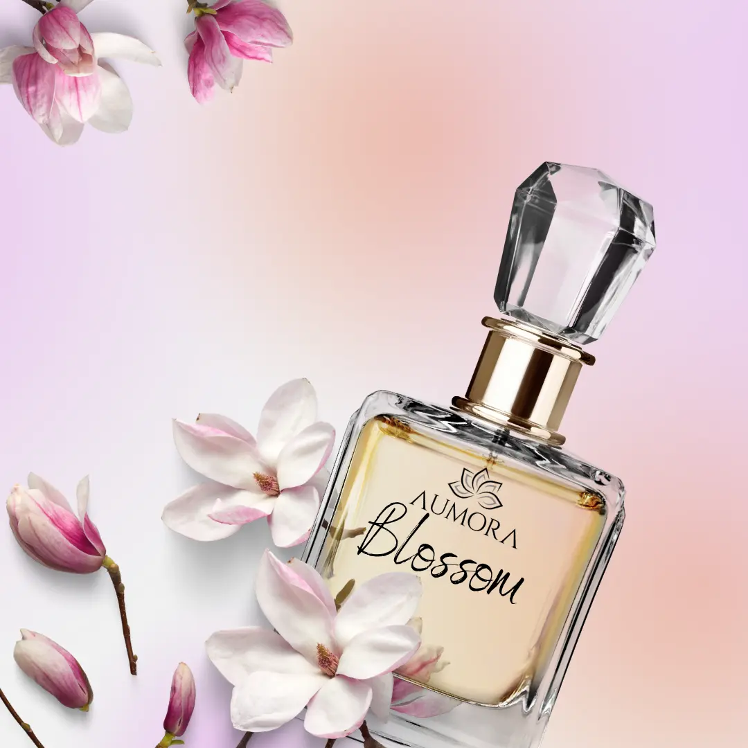 floral perfume perfume trending perfume