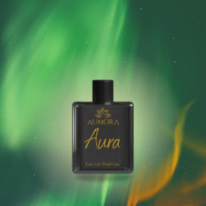 perfume trending perfume