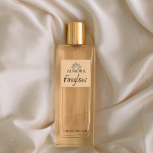 perfume trending oerfume